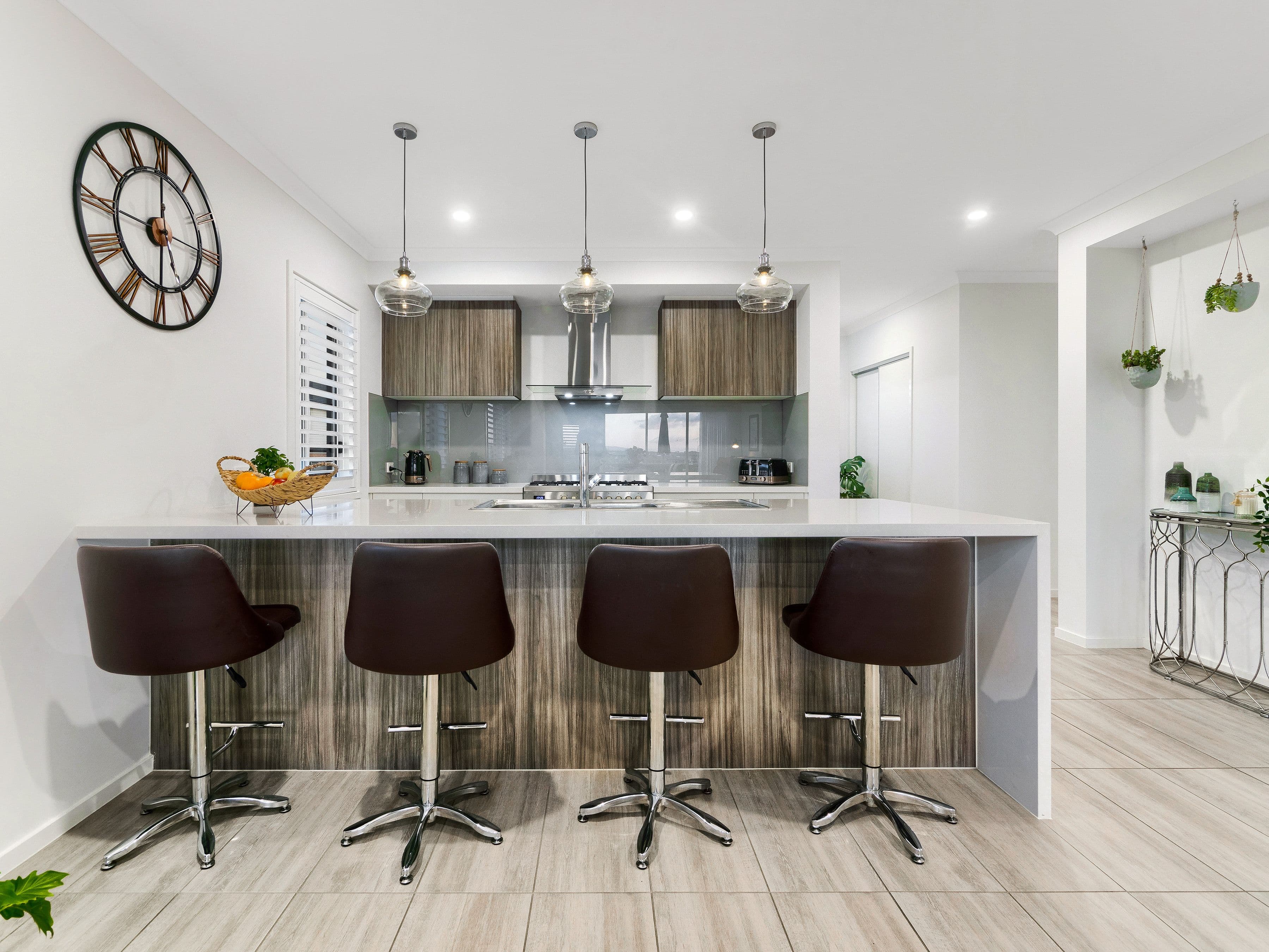 20 Aintree Close, Clyde VIC 3978, Clyde - Thumbnail 8
