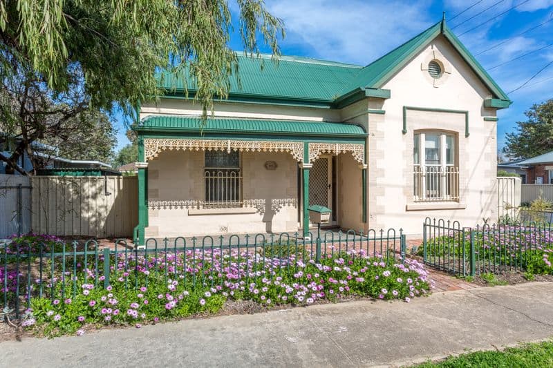 805 Torrens Road, Alberton SA 5014, Alberton - Image 1