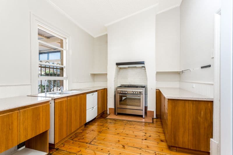 805 Torrens Road, Alberton SA 5014, Alberton - Thumbnail 5