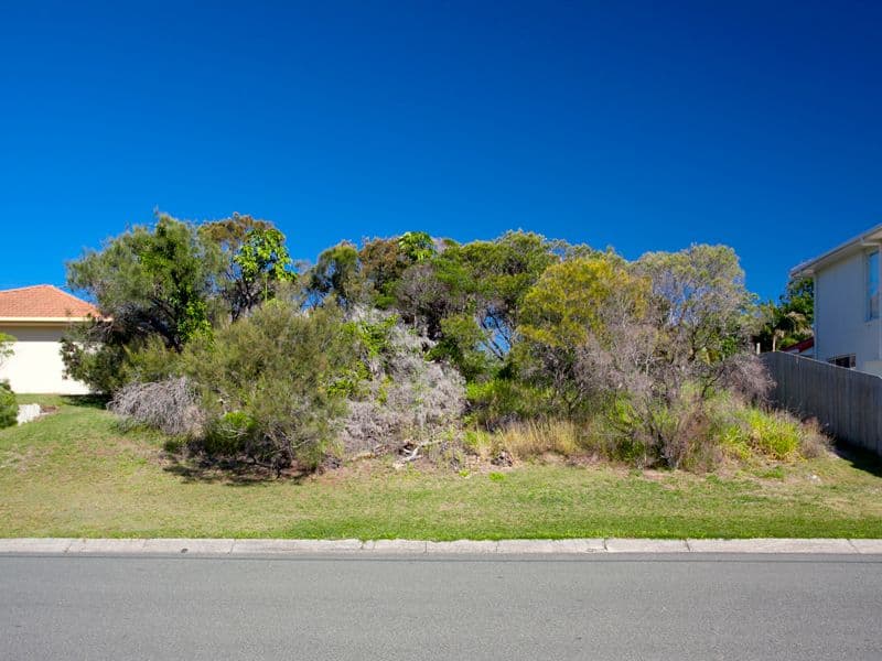 3 Calliandra Grove, PEREGIAN BEACH QLD 4573, Peregian Beach - Image 1