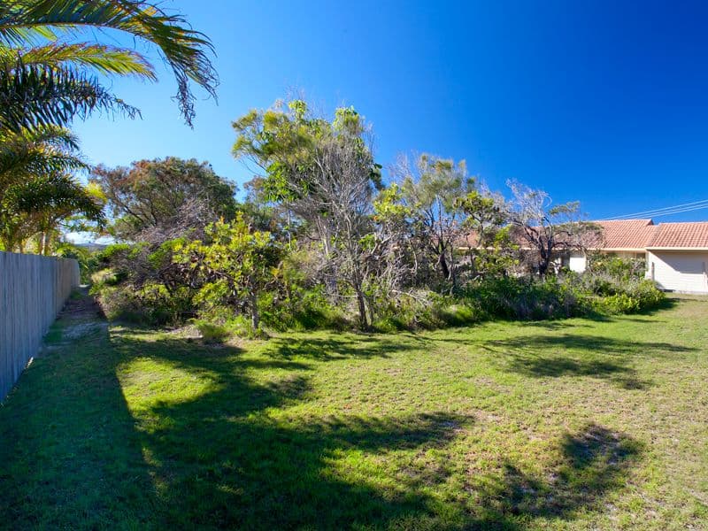 3 Calliandra Grove, PEREGIAN BEACH QLD 4573, Peregian Beach - Thumbnail 3