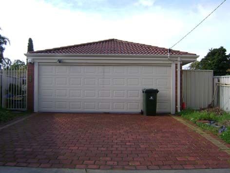 31A Coolham Way, BALGA WA 6061, Balga - Image 1