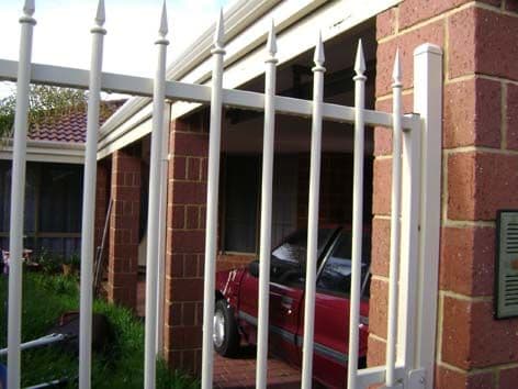 31A Coolham Way, BALGA WA 6061, Balga - Thumbnail 2