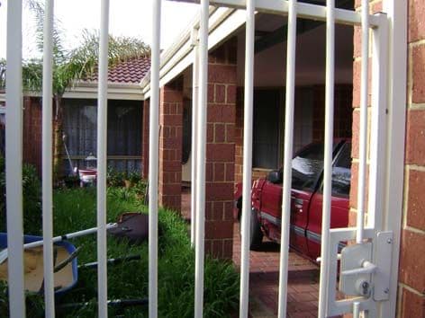31A Coolham Way, BALGA WA 6061, Balga - Thumbnail 3