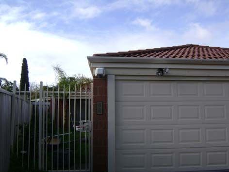 31A Coolham Way, BALGA WA 6061, Balga - Thumbnail 4