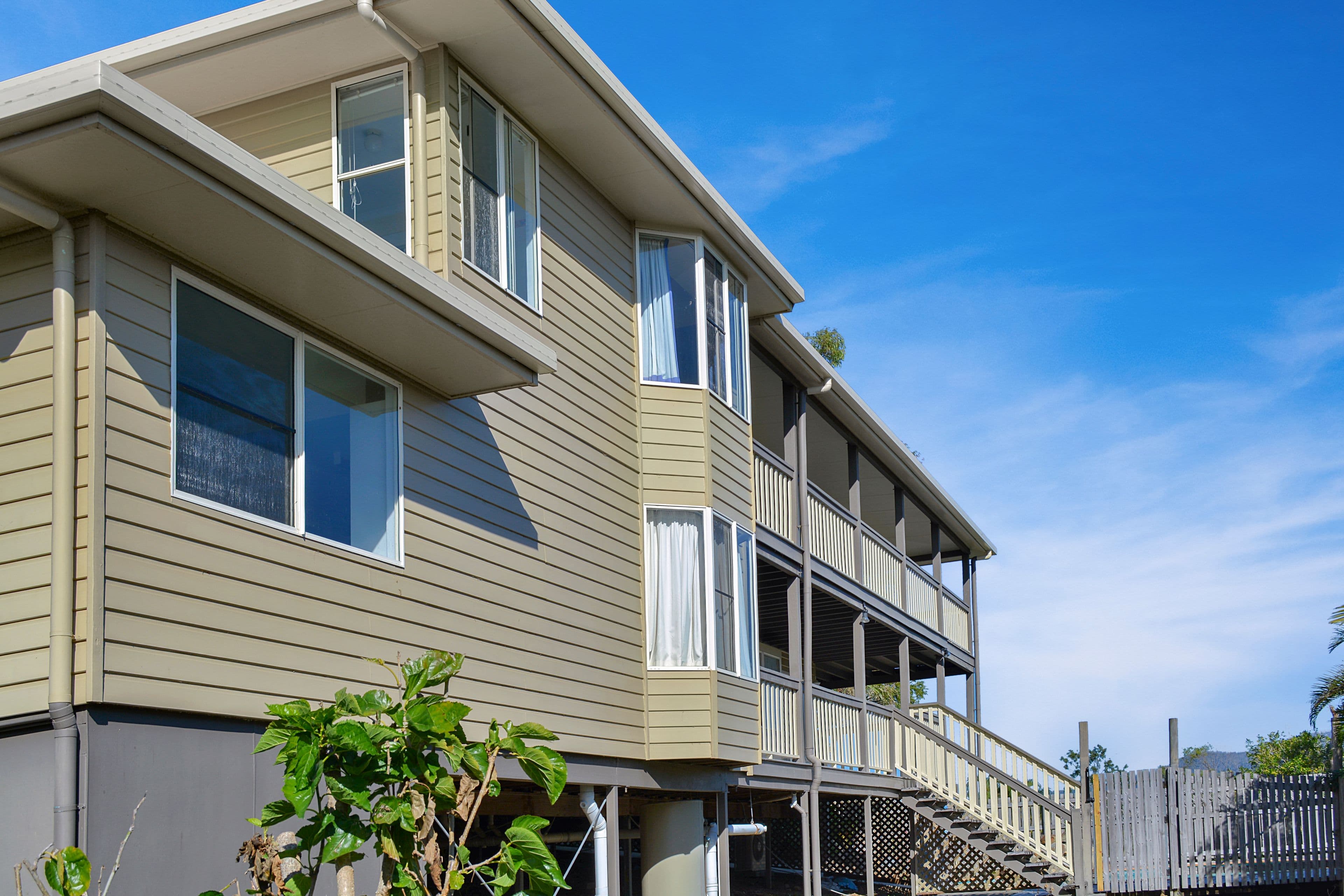 1 Daydream Court, Cannonvale QLD 4802, Cannonvale - Thumbnail 2