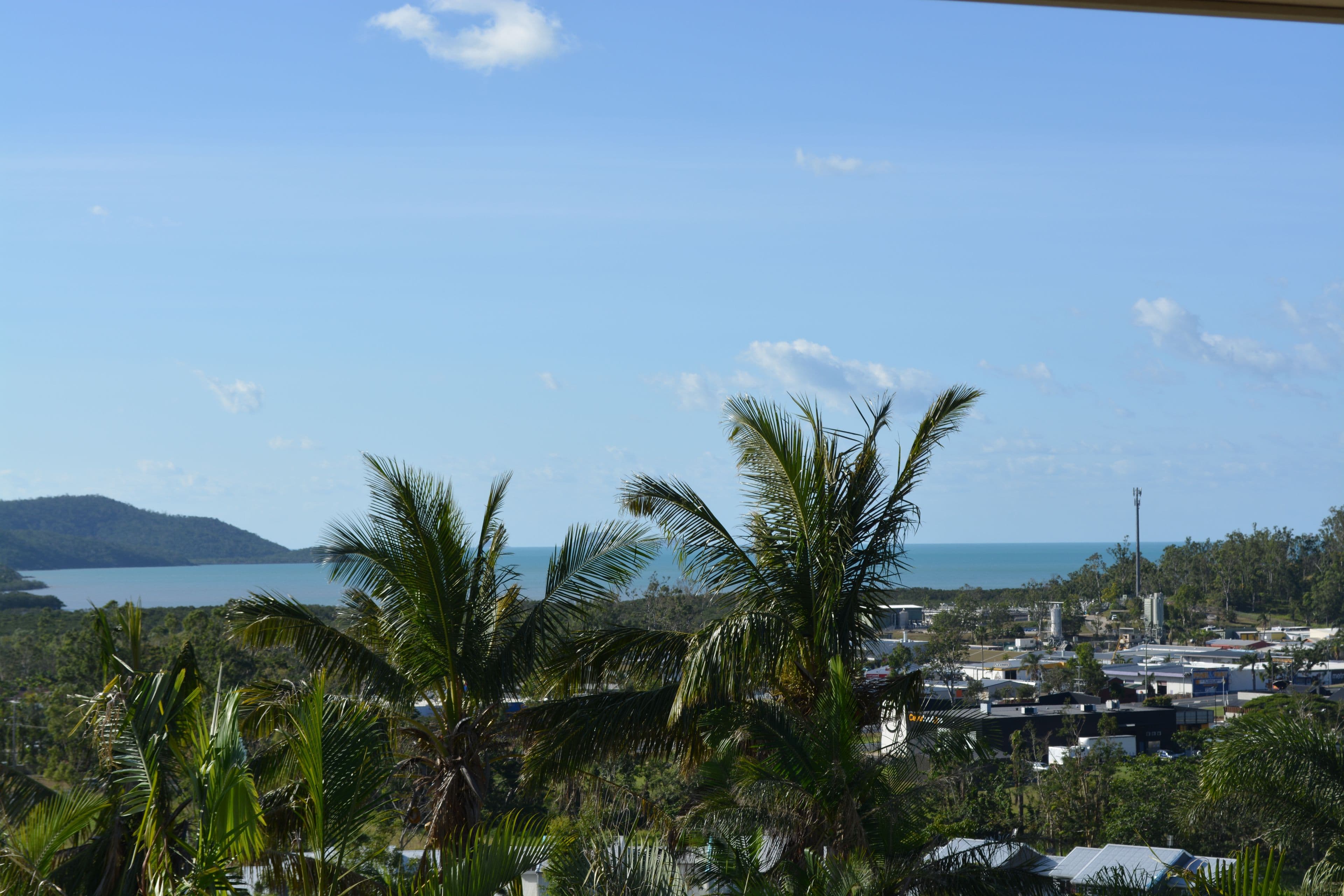 1 Daydream Court, Cannonvale QLD 4802, Cannonvale - Thumbnail 5