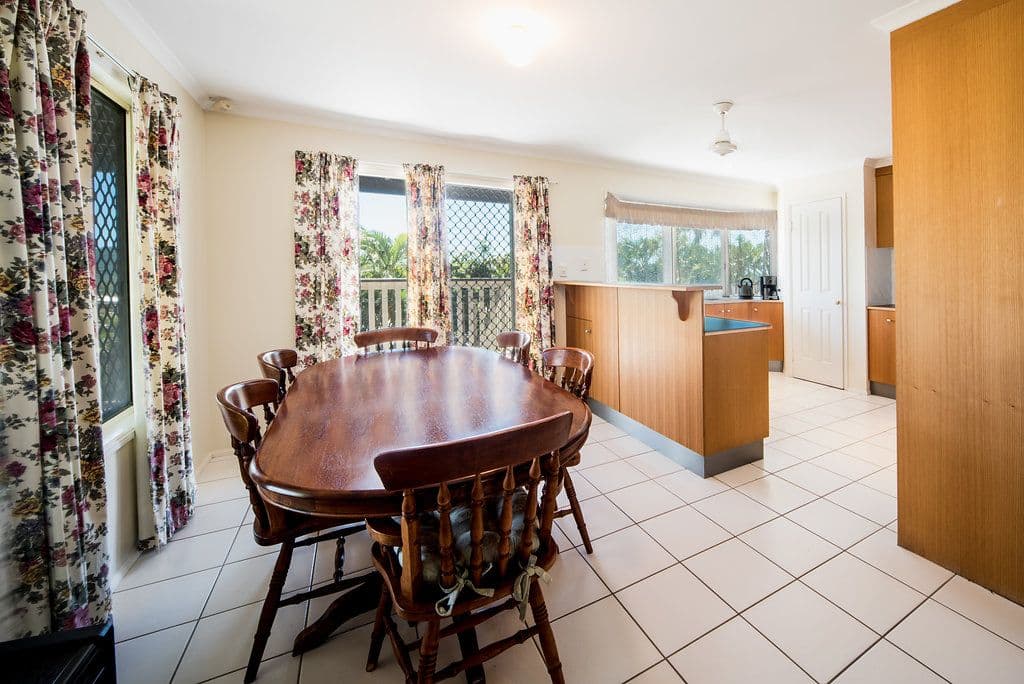1 Daydream Court, Cannonvale QLD 4802, Cannonvale - Thumbnail 7