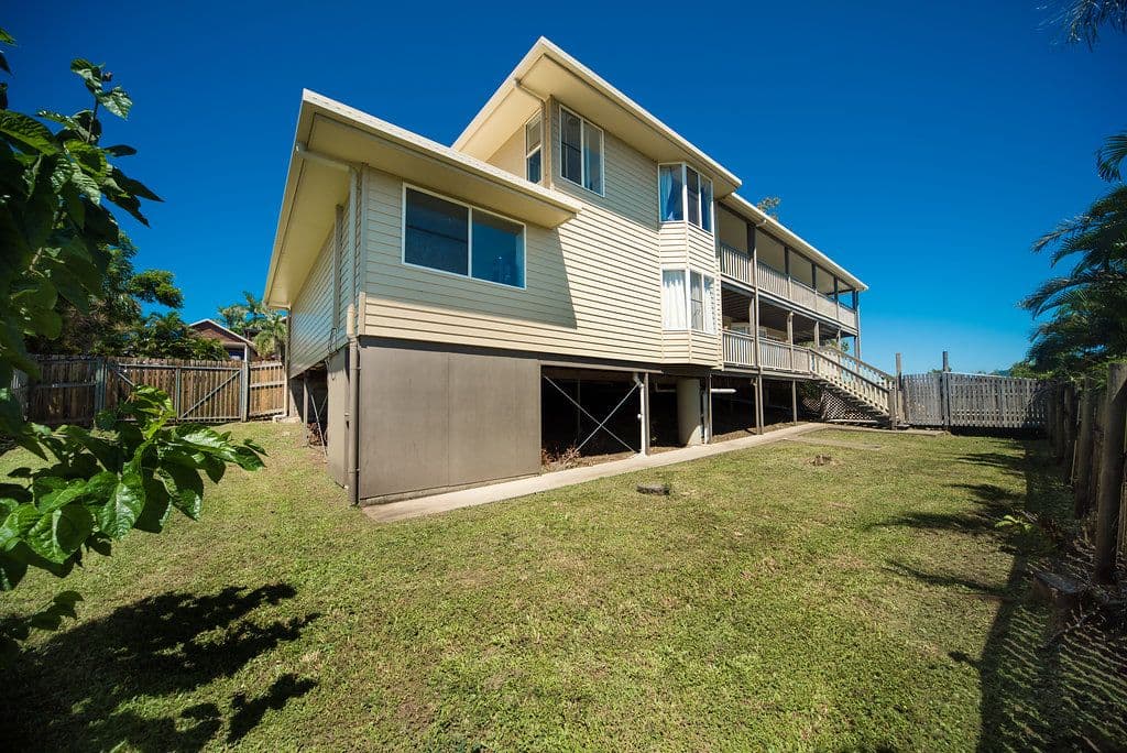1 Daydream Court, Cannonvale QLD 4802, Cannonvale - Thumbnail 8