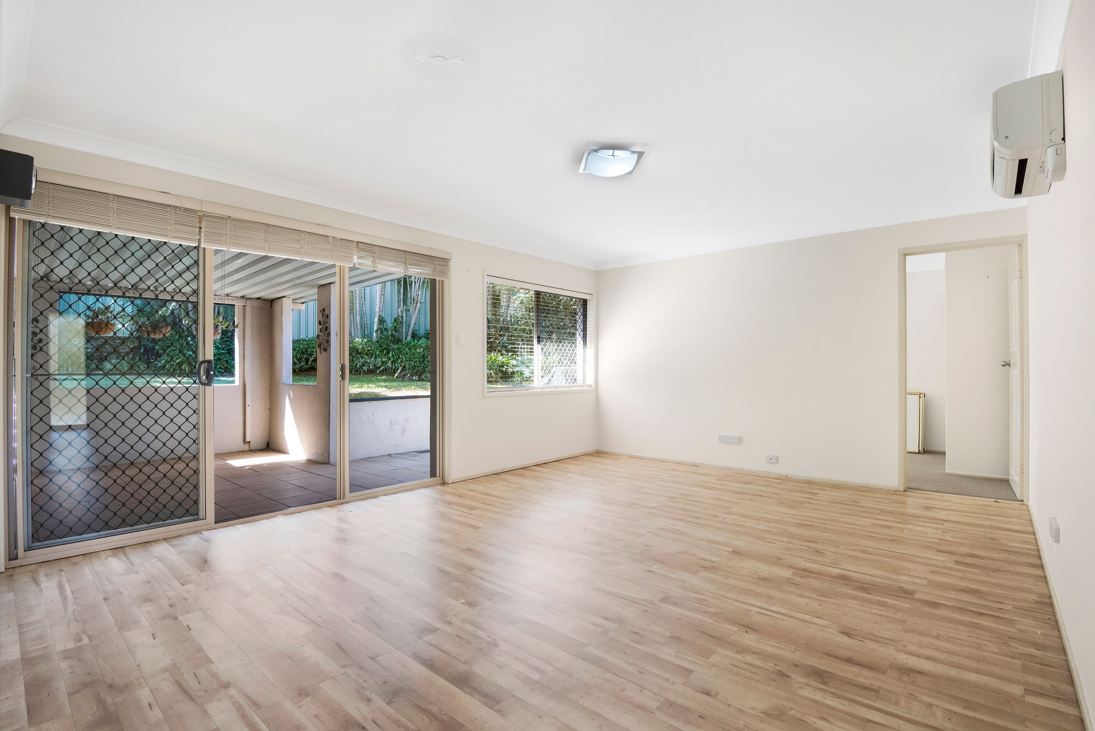 3 Bilambil Road, Bilambil Heights - Thumbnail 7