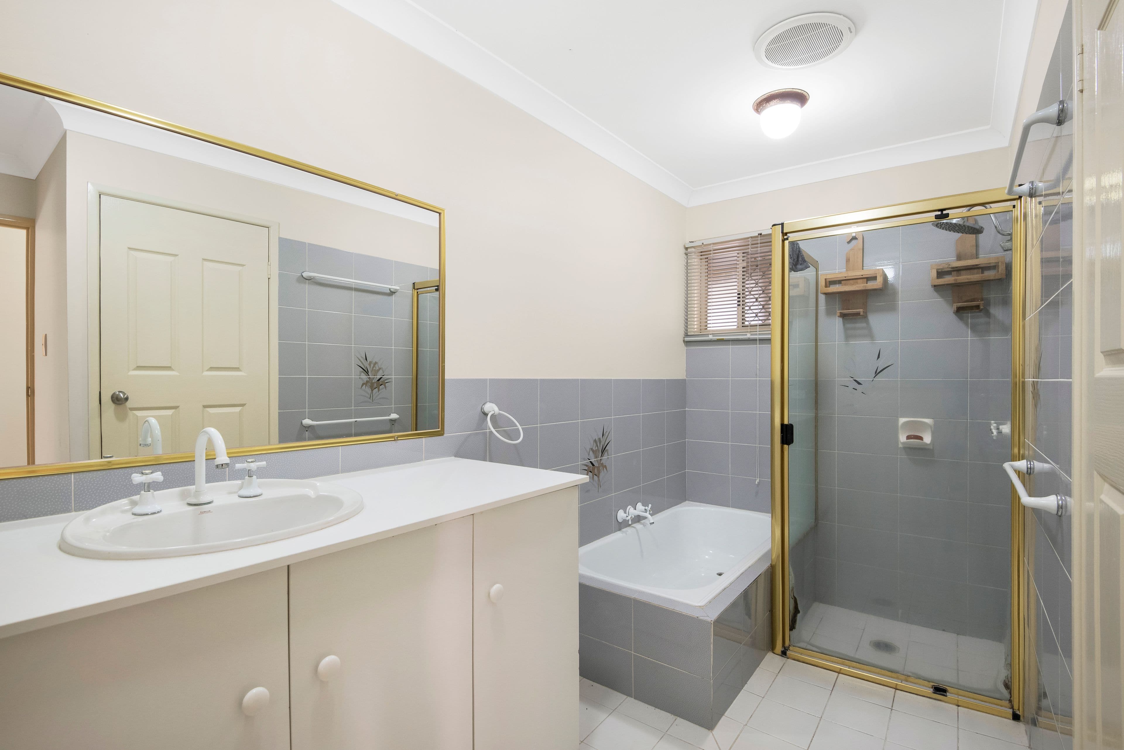 3 Bilambil Road, Bilambil Heights - Thumbnail 8