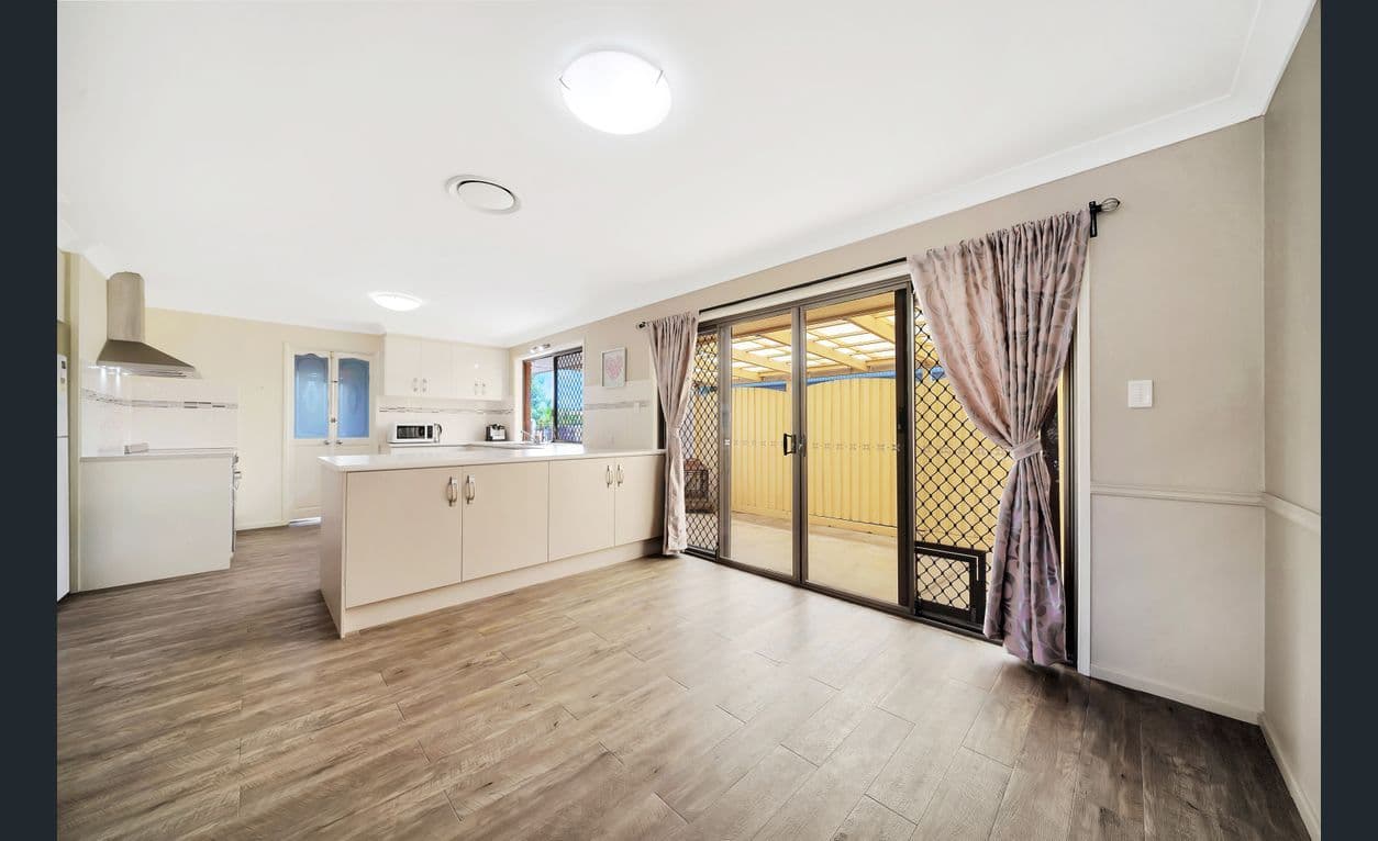 2 Everest Street, Daisy Hill QLD 4127, Daisy Hill - Image 1