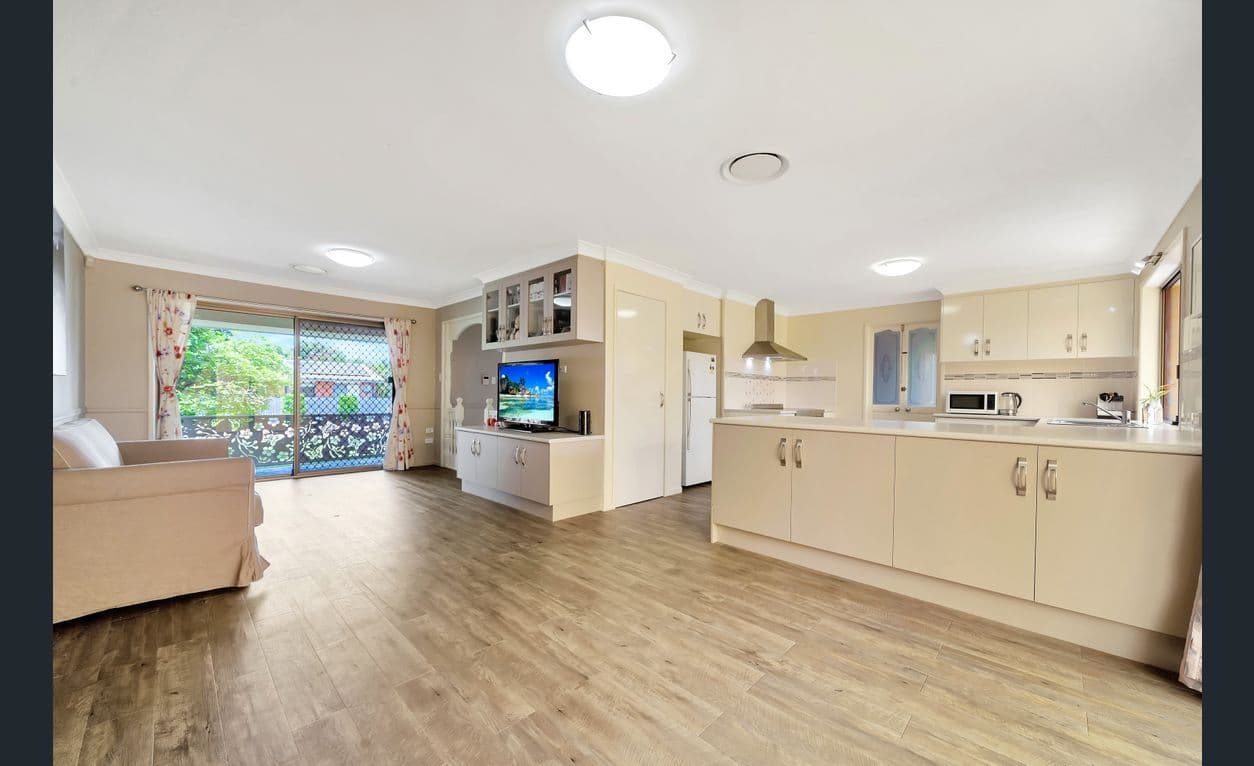 2 Everest Street, Daisy Hill QLD 4127, Daisy Hill - Thumbnail 2