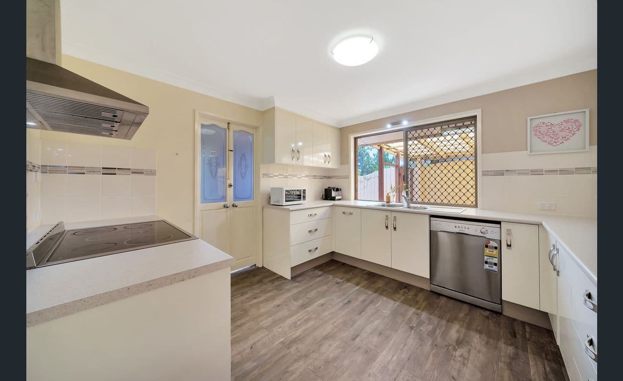 2 Everest Street, Daisy Hill QLD 4127, Daisy Hill - Thumbnail 3