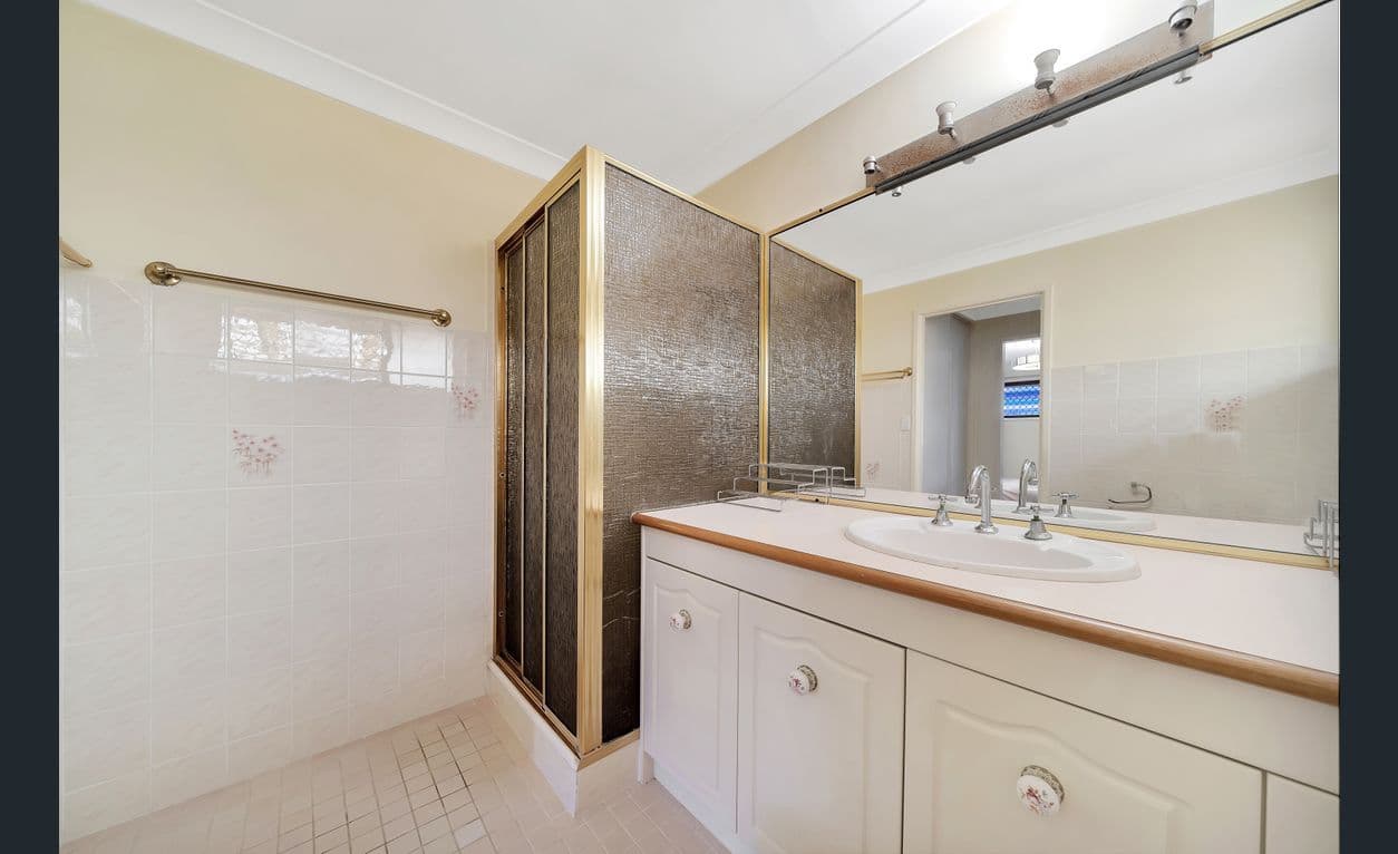 2 Everest Street, Daisy Hill QLD 4127, Daisy Hill - Thumbnail 4