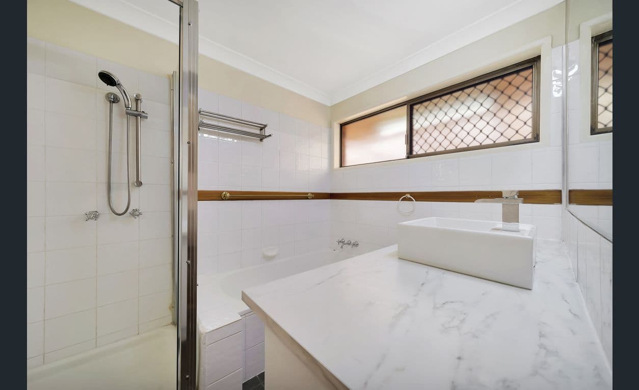 2 Everest Street, Daisy Hill QLD 4127, Daisy Hill - Thumbnail 5