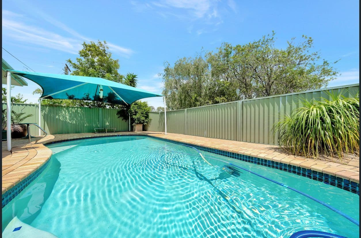 2 Everest Street, Daisy Hill QLD 4127, Daisy Hill - Thumbnail 6