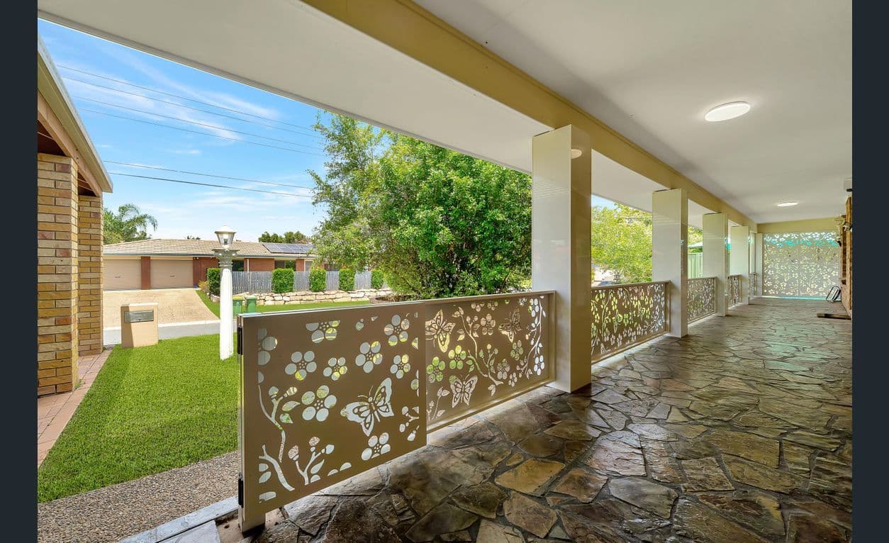 2 Everest Street, Daisy Hill QLD 4127, Daisy Hill - Thumbnail 7