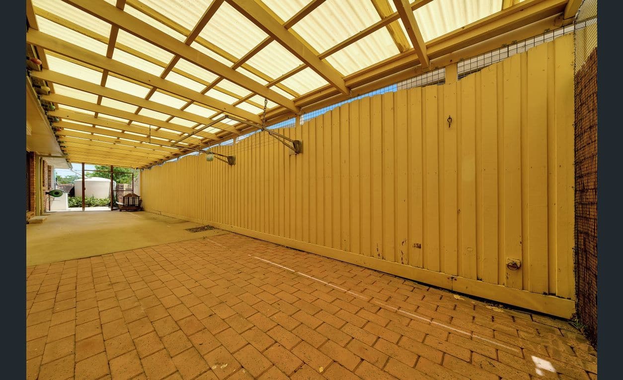 2 Everest Street, Daisy Hill QLD 4127, Daisy Hill - Thumbnail 8