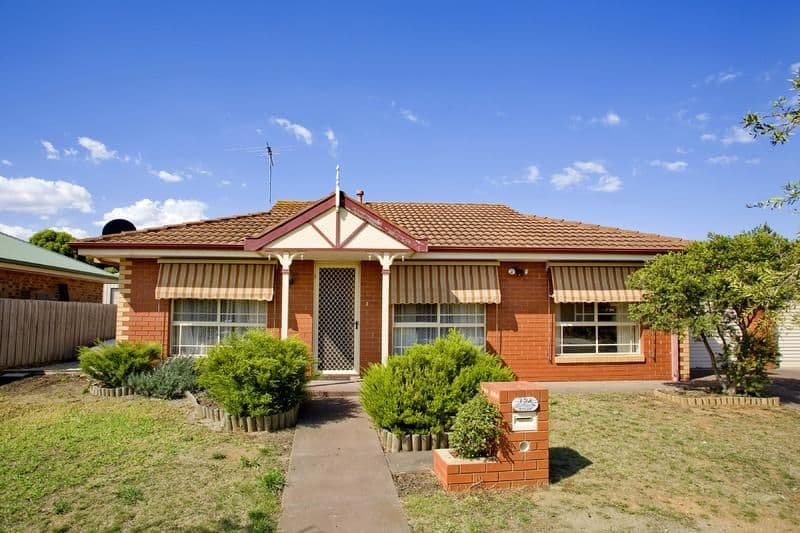 17a Duncan Drive, LARA VIC 3212, Lara - Image 1