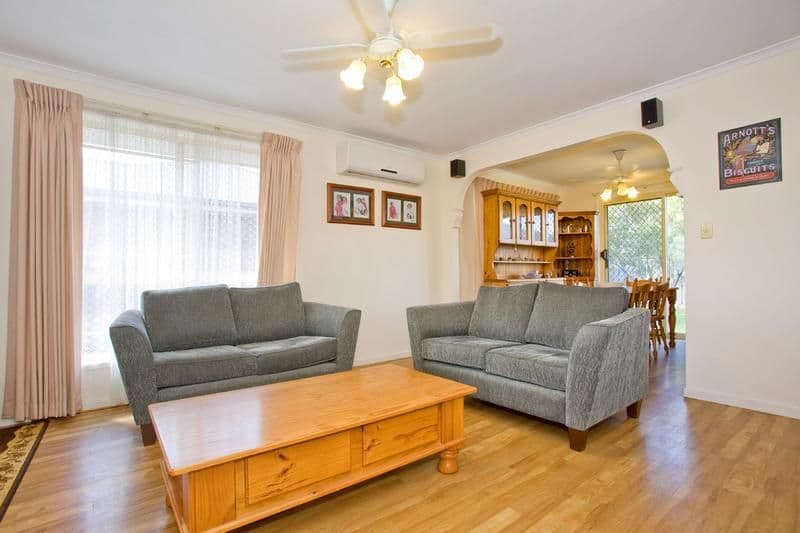 17a Duncan Drive, LARA VIC 3212, Lara - Thumbnail 2
