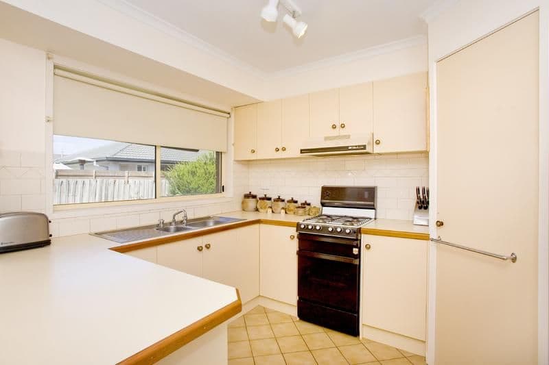 17a Duncan Drive, LARA VIC 3212, Lara - Thumbnail 3
