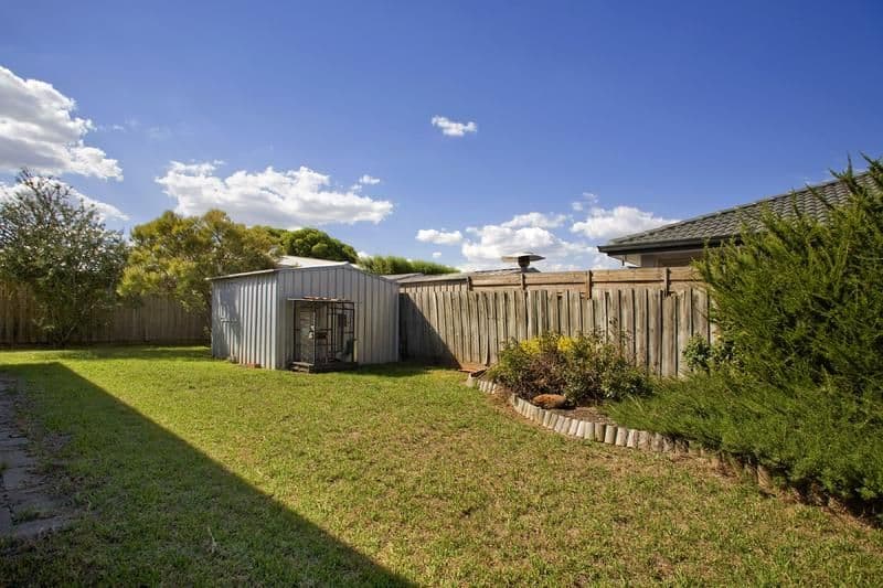 17a Duncan Drive, LARA VIC 3212, Lara - Thumbnail 4