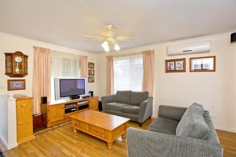 17a Duncan Drive, LARA VIC 3212, Lara - Thumbnail 5