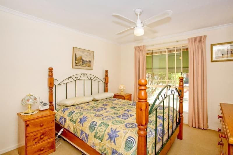 17a Duncan Drive, LARA VIC 3212, Lara - Thumbnail 6