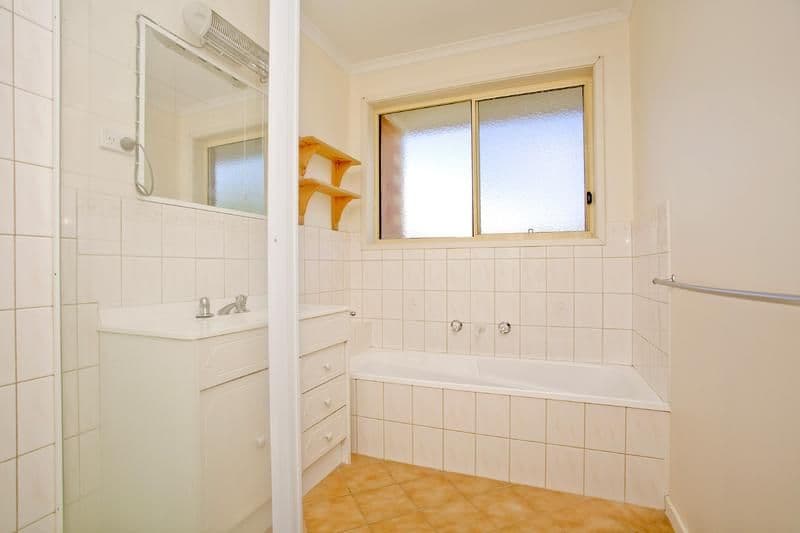 17a Duncan Drive, LARA VIC 3212, Lara - Thumbnail 7