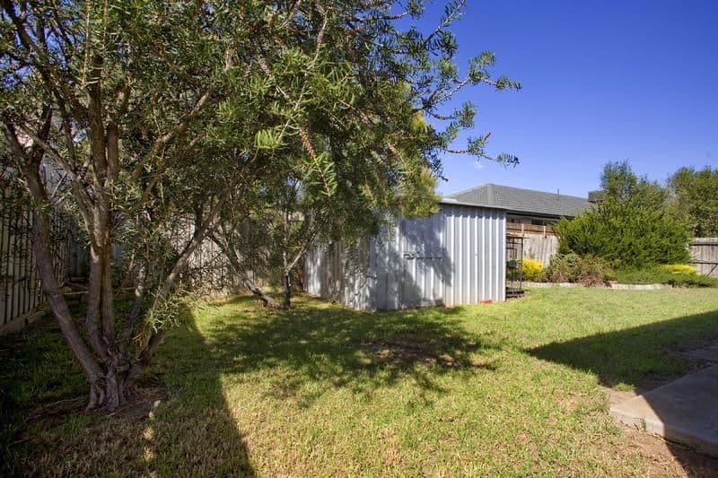 17a Duncan Drive, LARA VIC 3212, Lara - Thumbnail 8