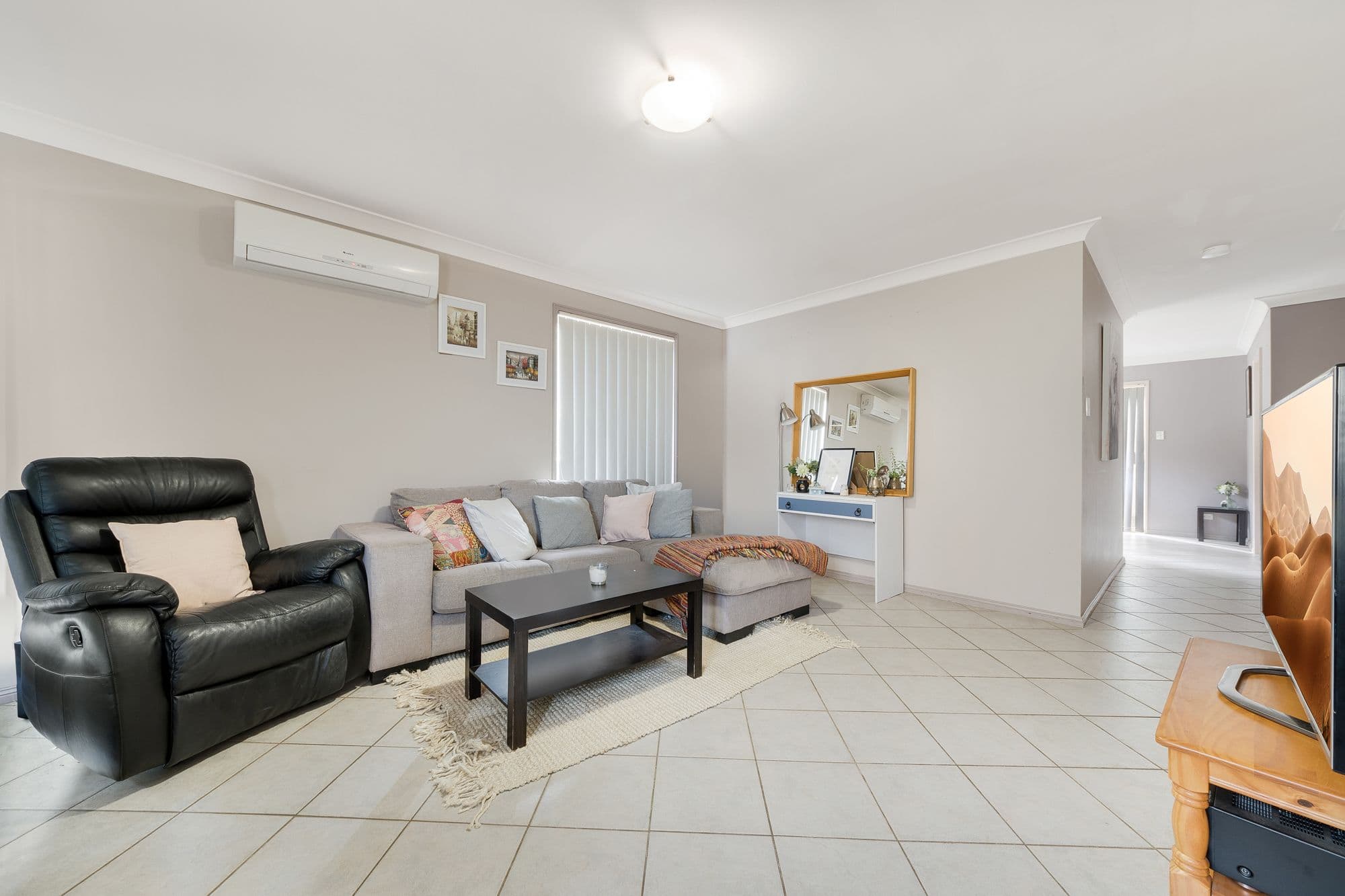 8 Buna Close, Mount Annan - Thumbnail 2