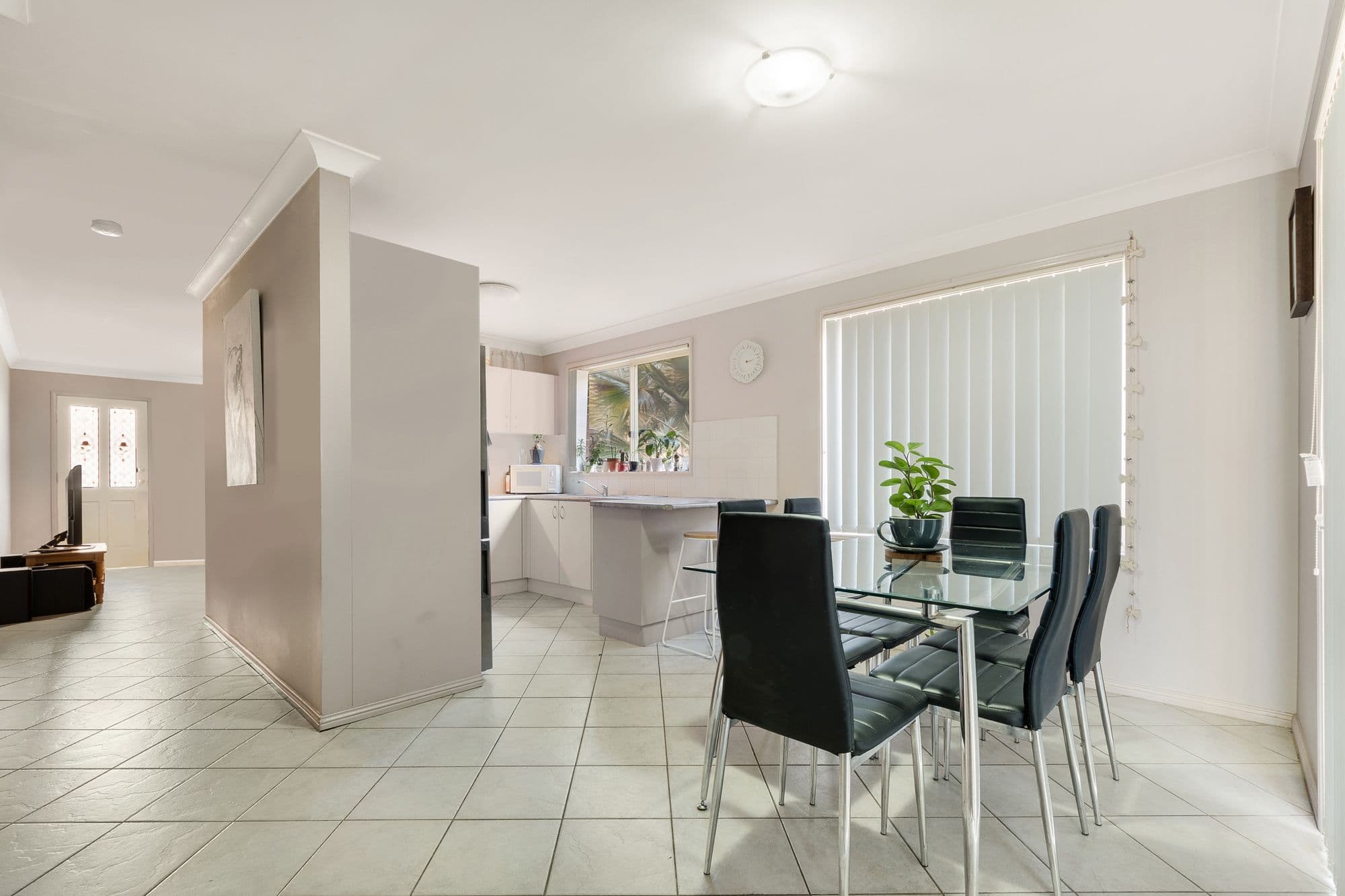 8 Buna Close, Mount Annan - Thumbnail 3