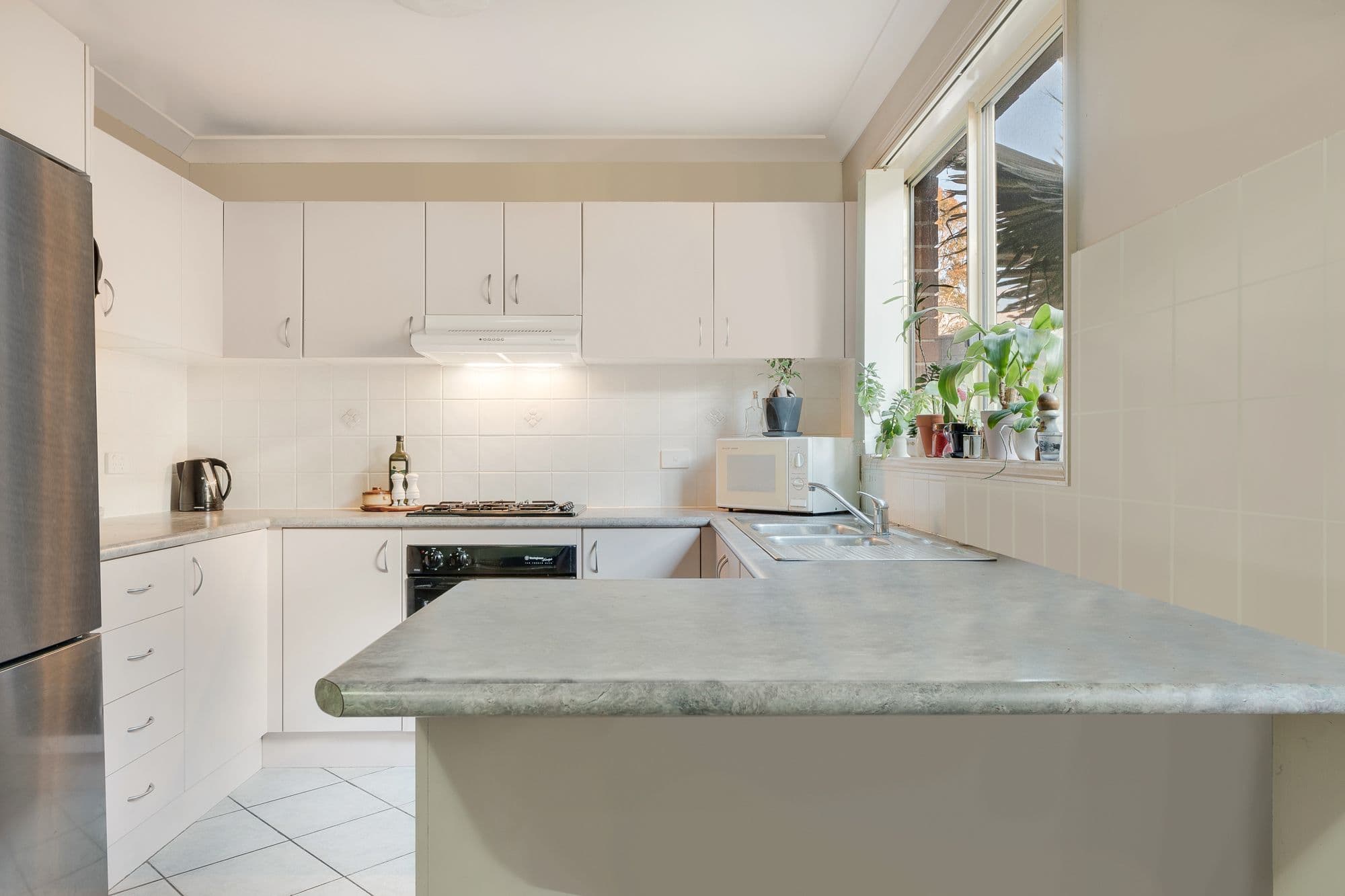 8 Buna Close, Mount Annan - Thumbnail 4
