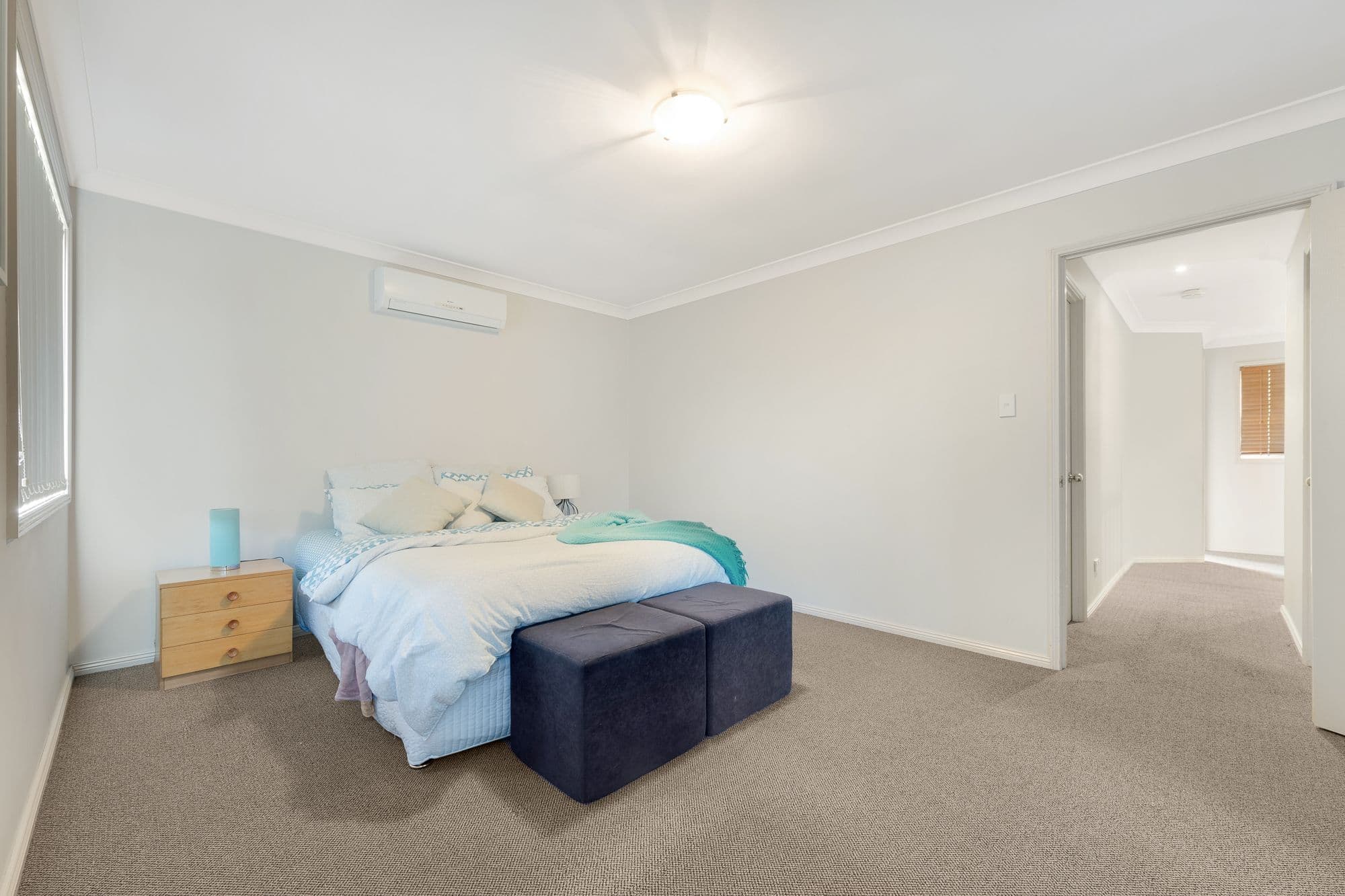 8 Buna Close, Mount Annan - Thumbnail 6