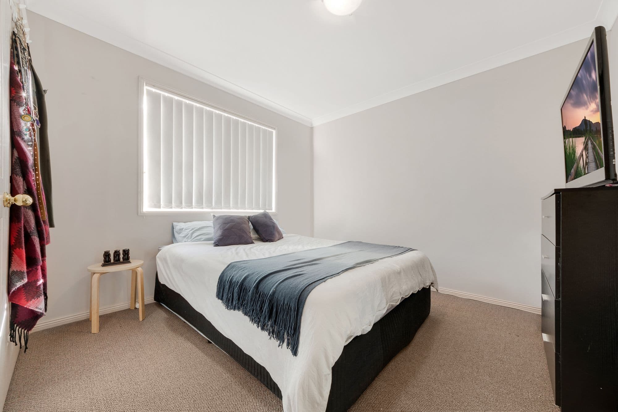 8 Buna Close, Mount Annan - Thumbnail 7