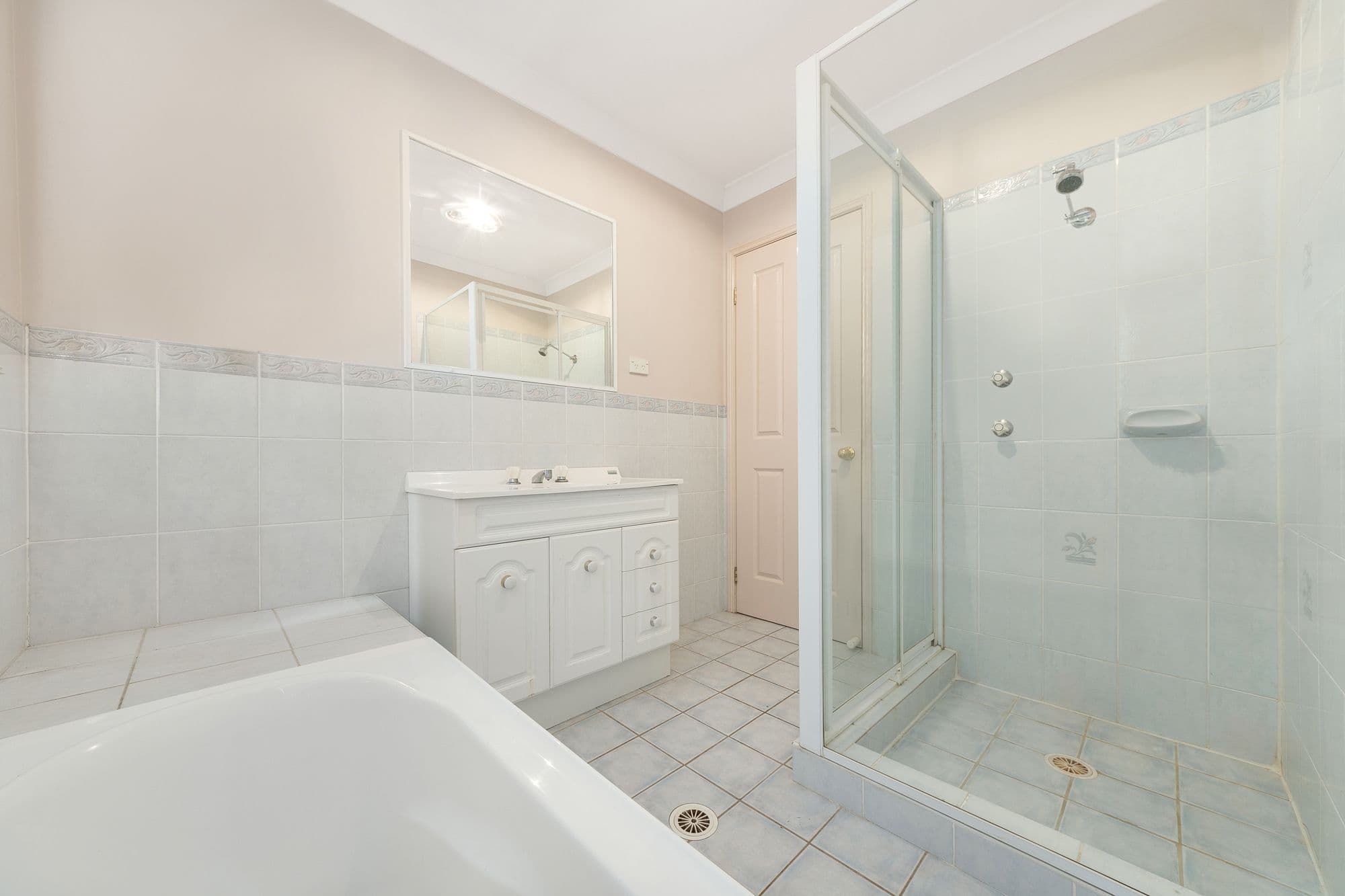 8 Buna Close, Mount Annan - Thumbnail 8