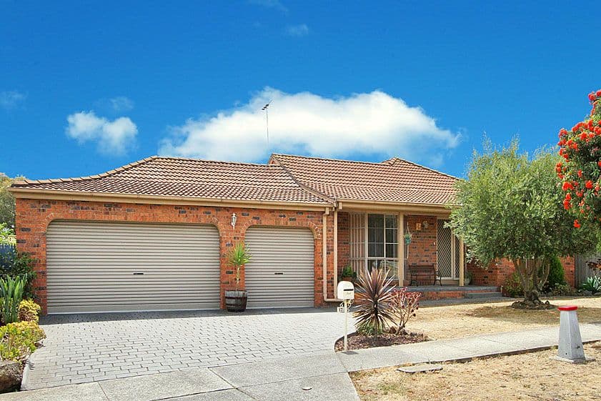 17 Crampton Crescent, MILL PARK VIC 3082, Mill Park - Image 1