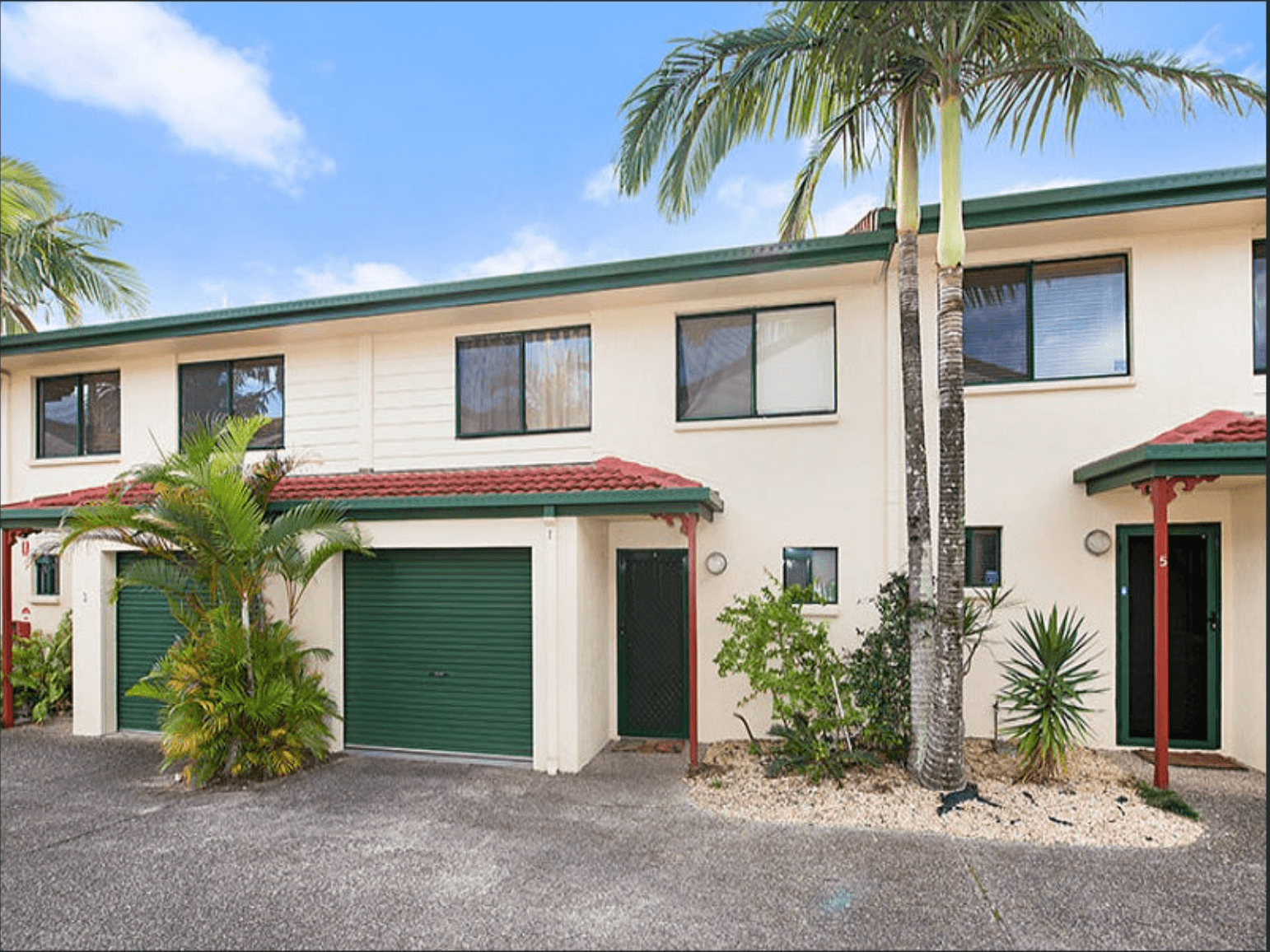 204-206 Main Road, Maroochydore QLD 4558, Maroochydore - Image 1