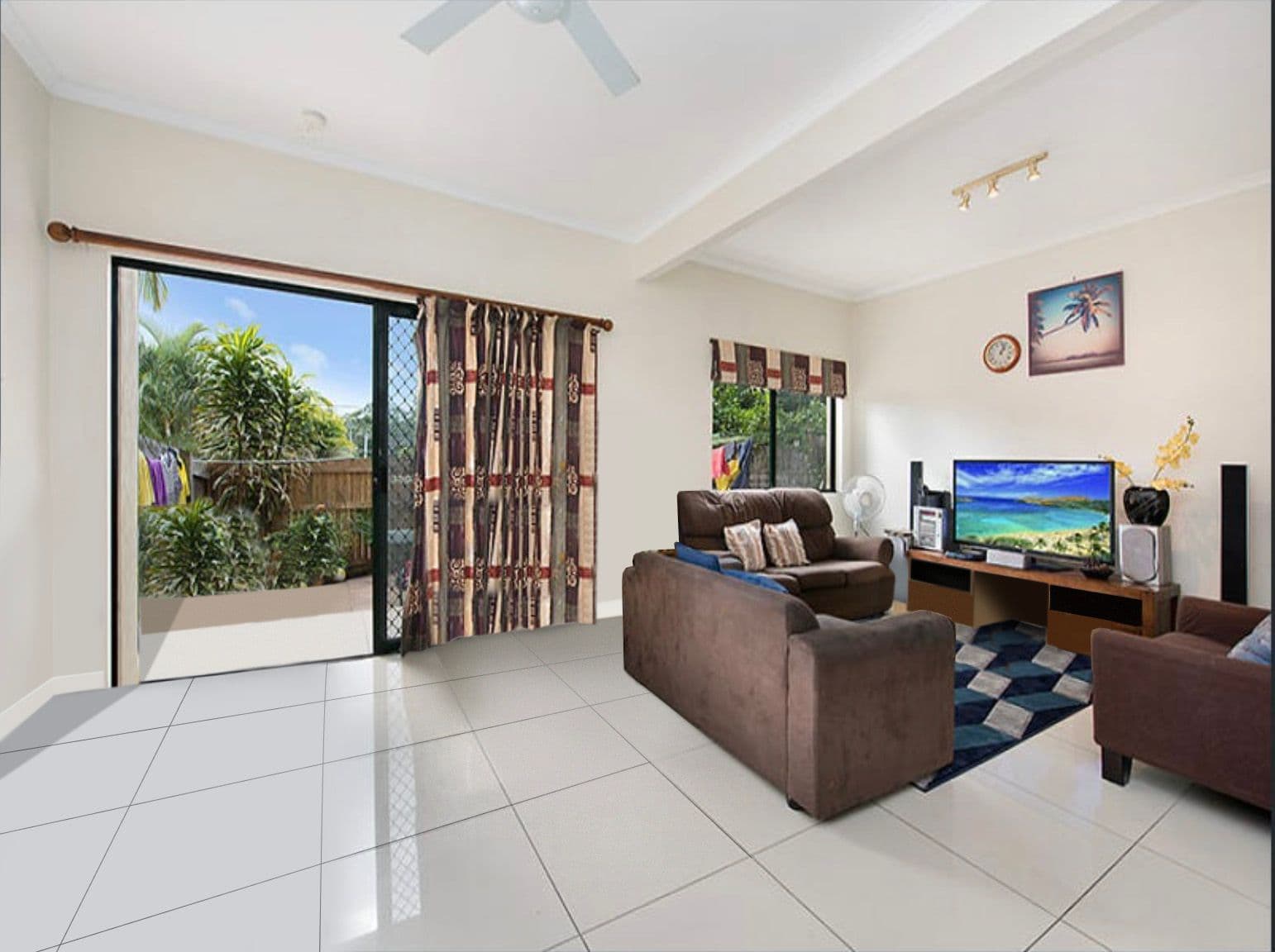 204-206 Main Road, Maroochydore QLD 4558, Maroochydore - Thumbnail 2