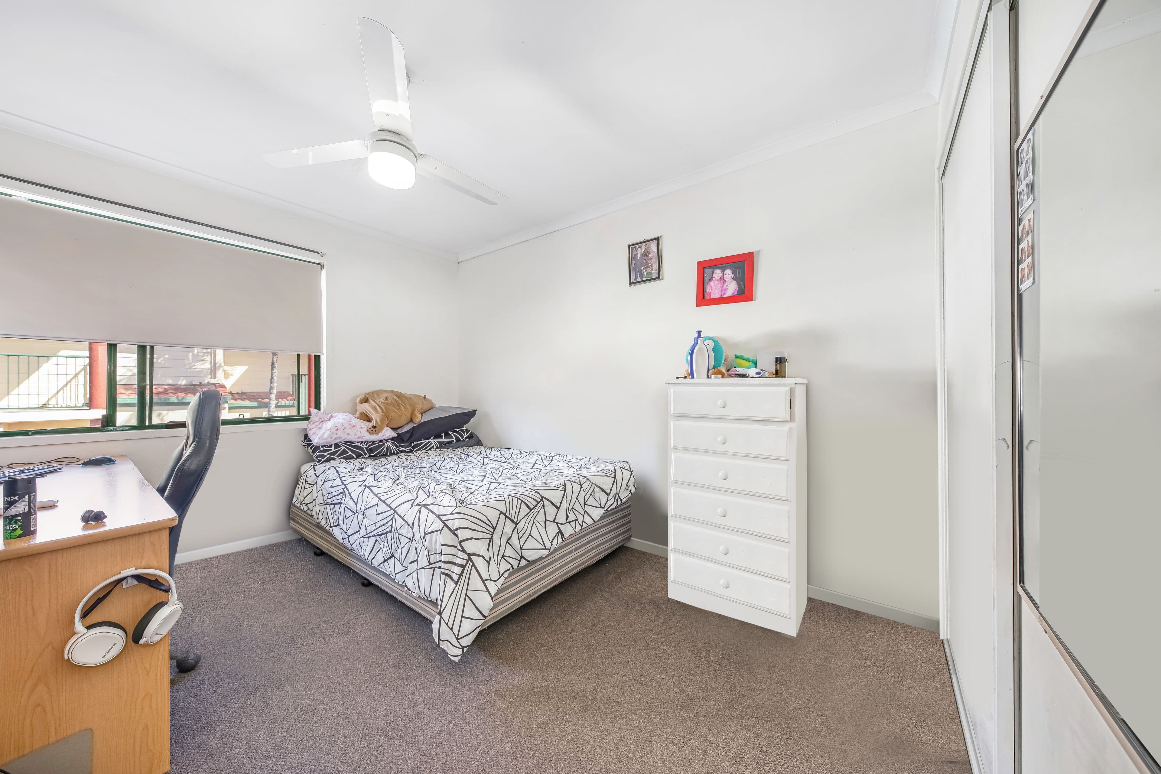 204-206 Main Road, Maroochydore QLD 4558, Maroochydore - Thumbnail 3