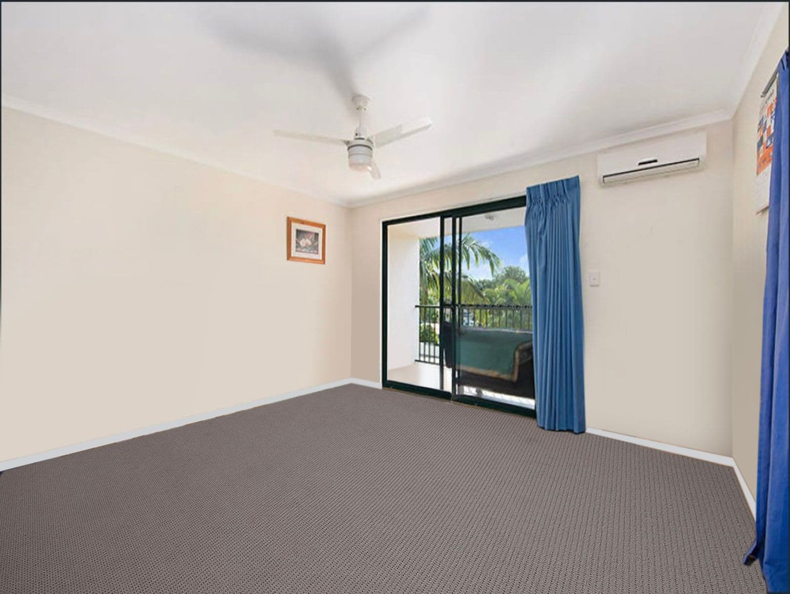 204-206 Main Road, Maroochydore QLD 4558, Maroochydore - Thumbnail 4