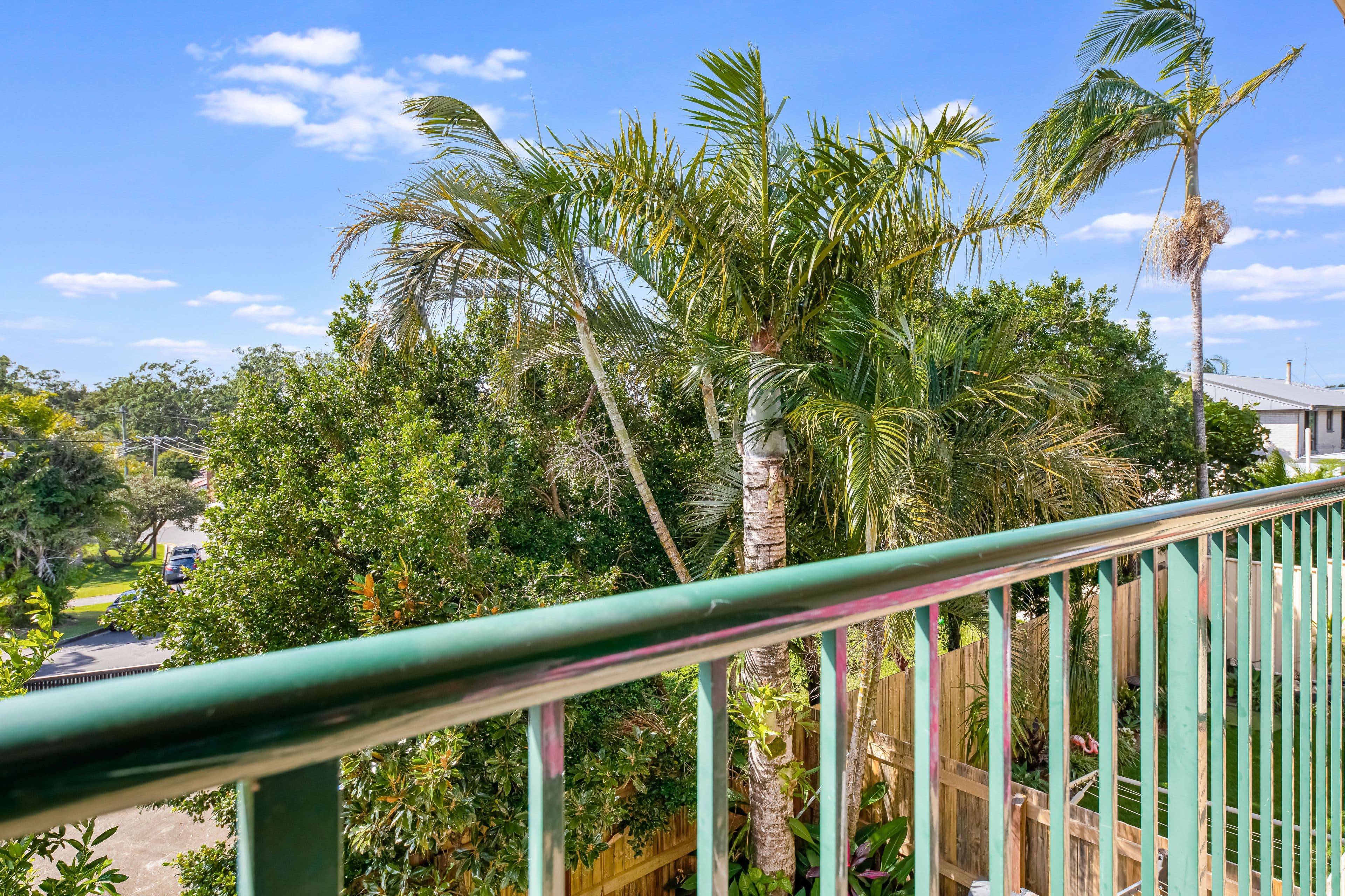 204-206 Main Road, Maroochydore QLD 4558, Maroochydore - Thumbnail 5