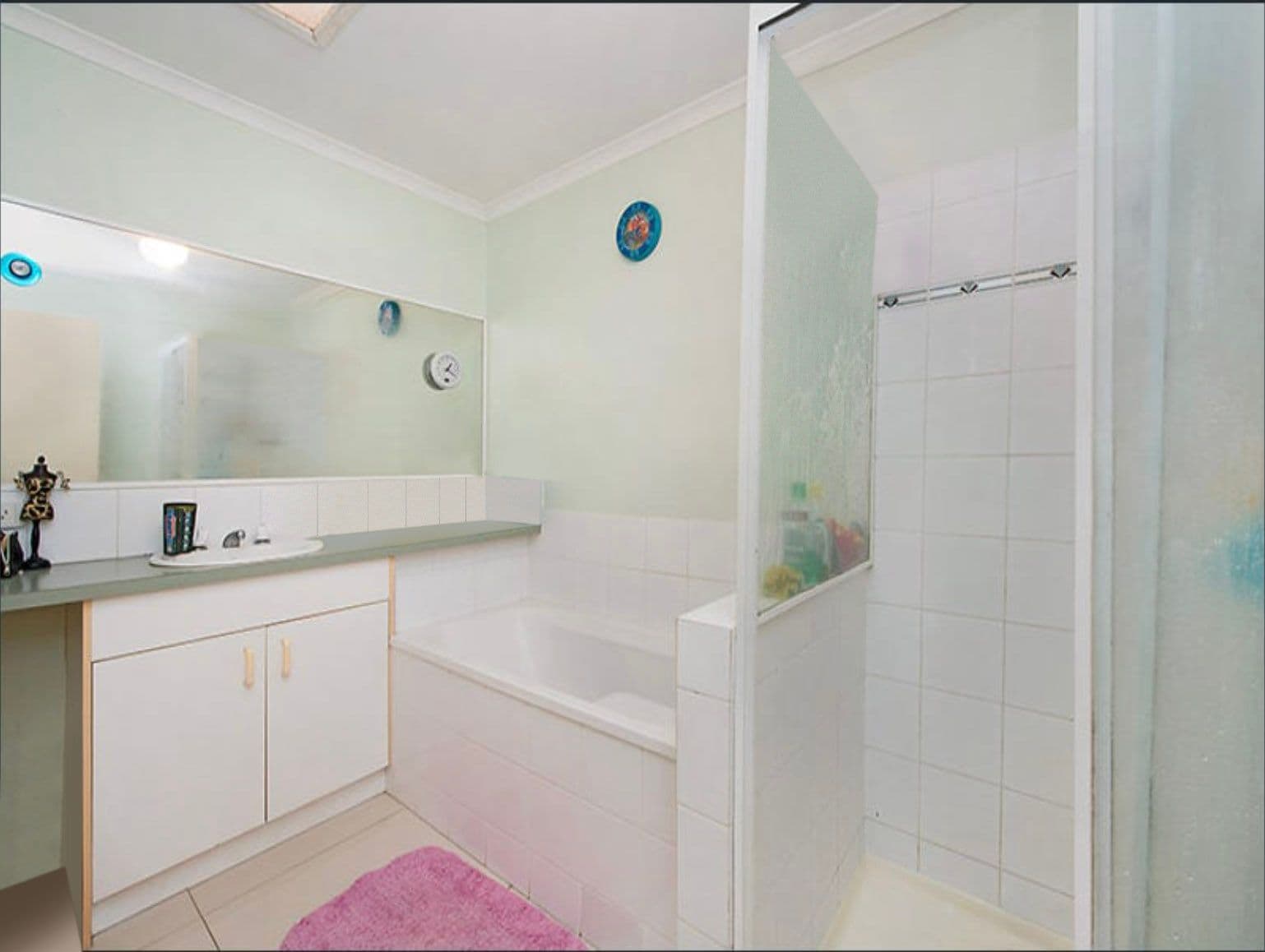 204-206 Main Road, Maroochydore QLD 4558, Maroochydore - Thumbnail 6