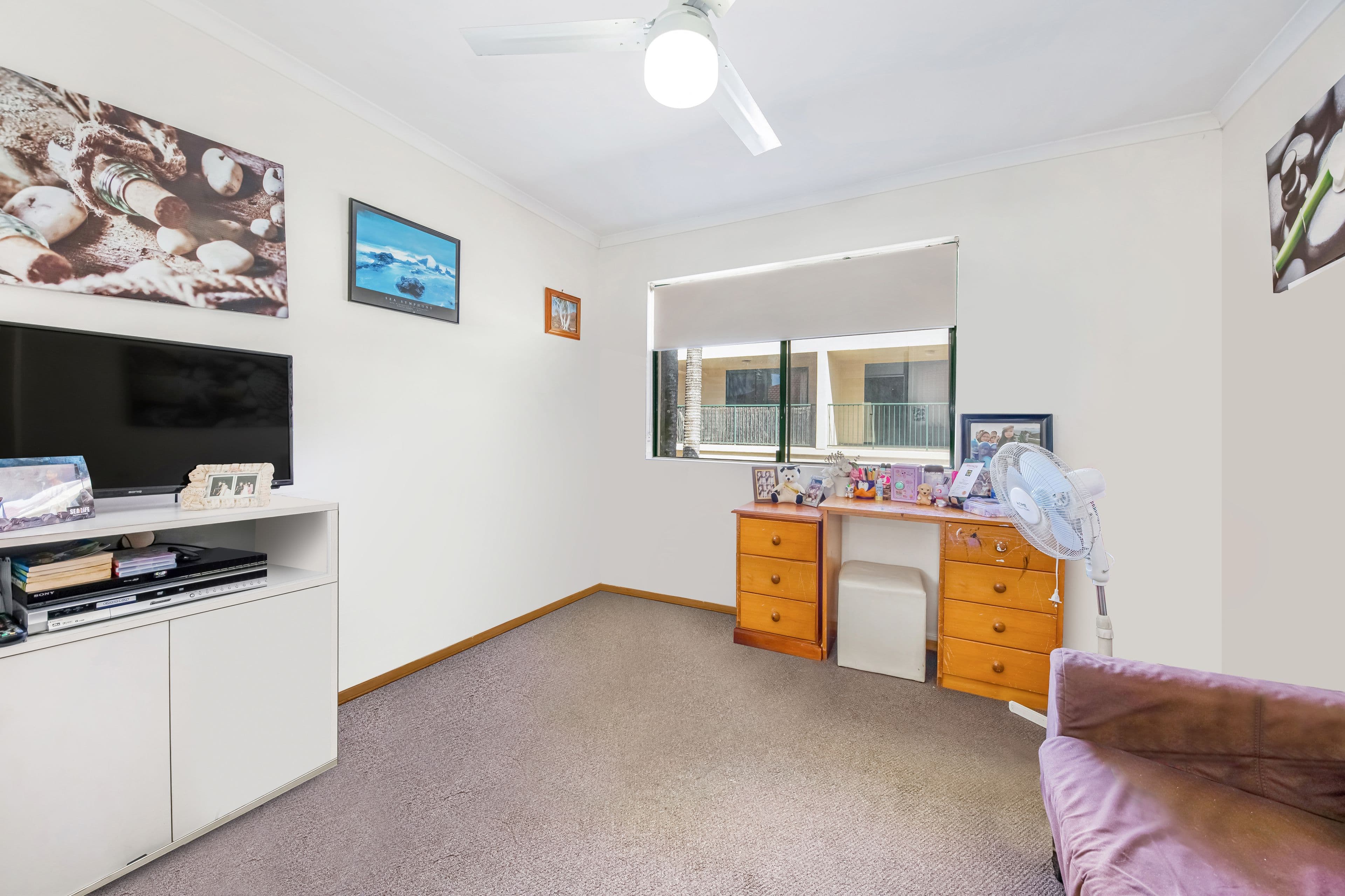 204-206 Main Road, Maroochydore QLD 4558, Maroochydore - Thumbnail 7