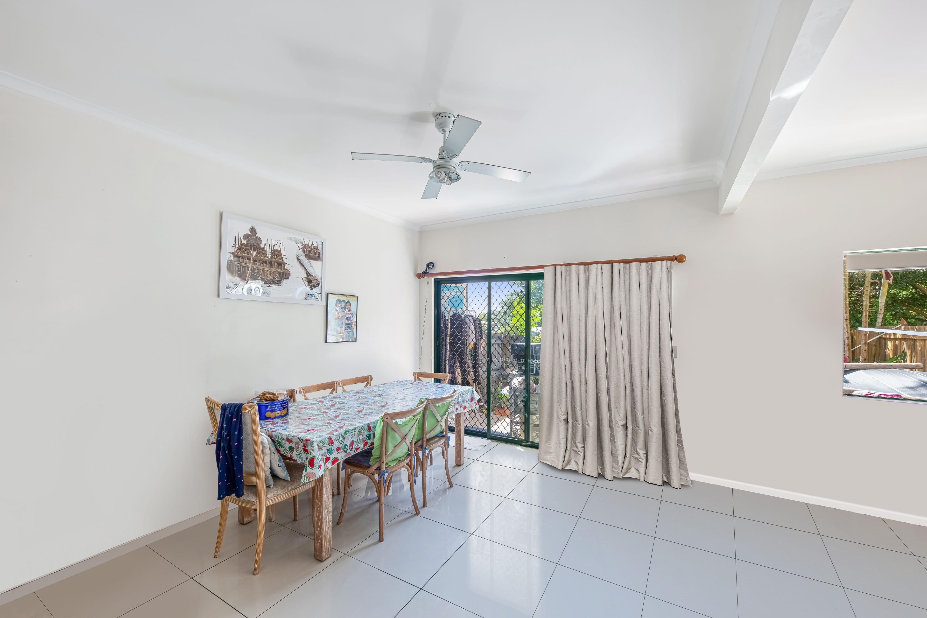 204-206 Main Road, Maroochydore QLD 4558, Maroochydore - Thumbnail 8