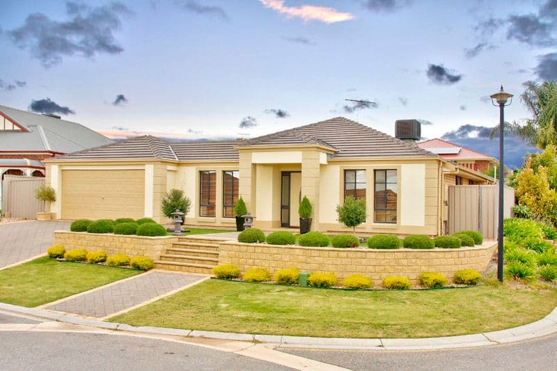 12 Cathy Mews, CRAIGMORE SA 5114, Craigmore - Image 1