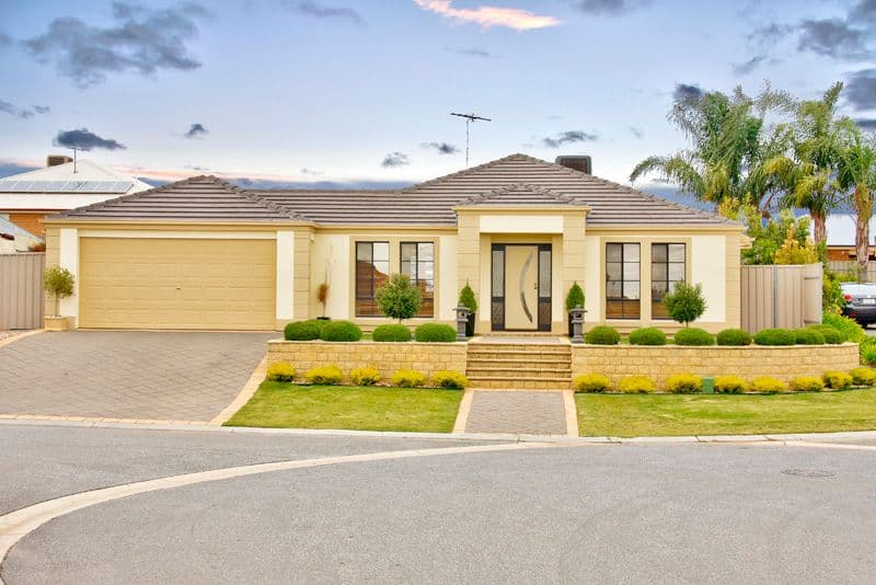 12 Cathy Mews, CRAIGMORE SA 5114, Craigmore - Thumbnail 2
