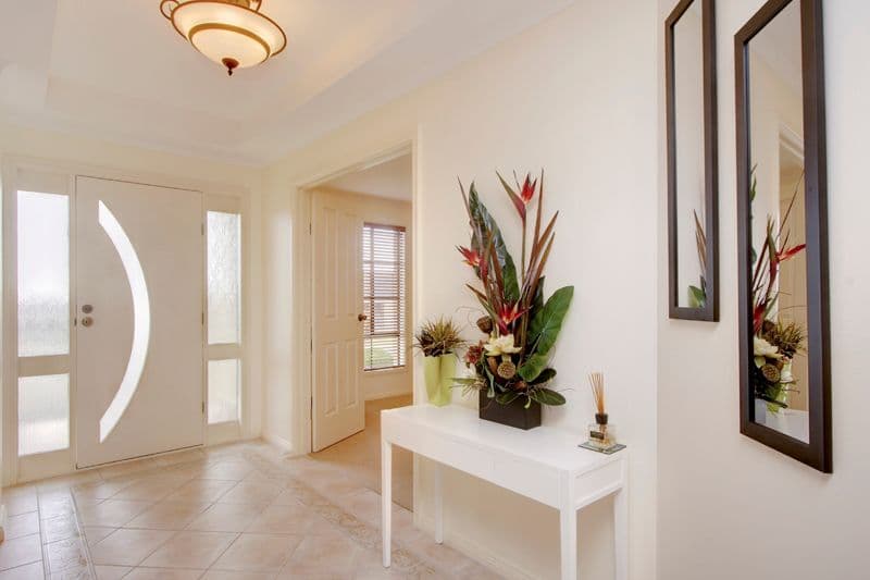 12 Cathy Mews, CRAIGMORE SA 5114, Craigmore - Thumbnail 3