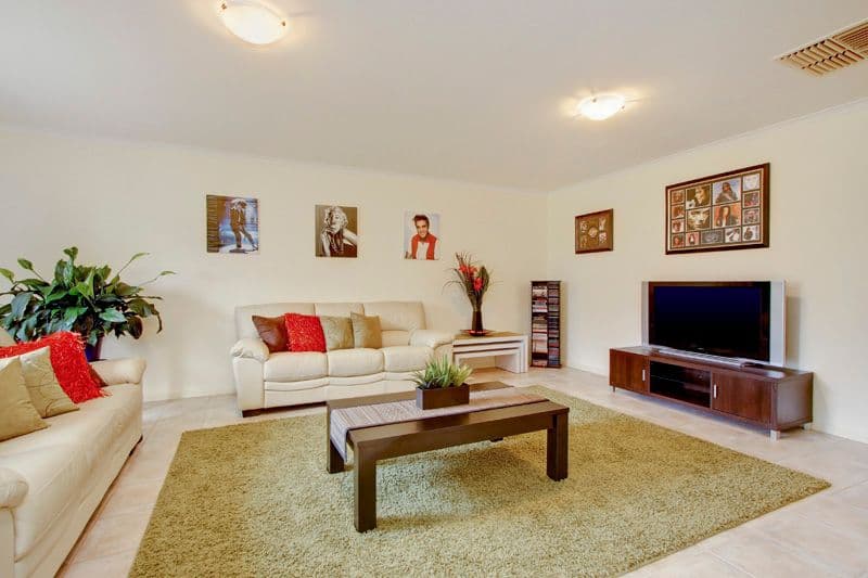 12 Cathy Mews, CRAIGMORE SA 5114, Craigmore - Thumbnail 4
